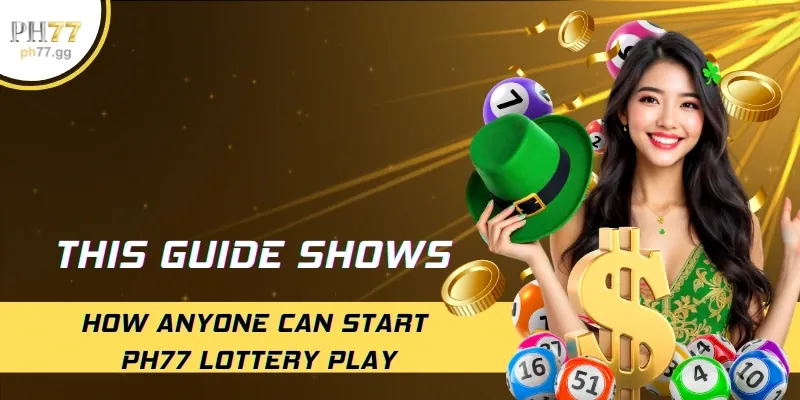 Video slot hb888 game