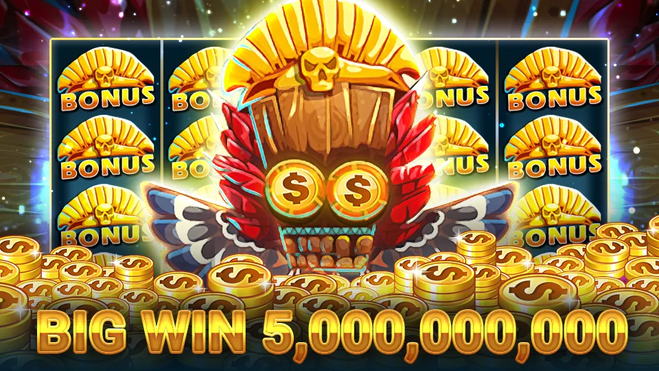 Hoàn trả thể thao HB888 Game hàng ngày