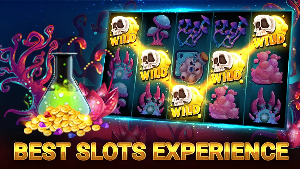 AI phát hiện gian lận tại hb888 game