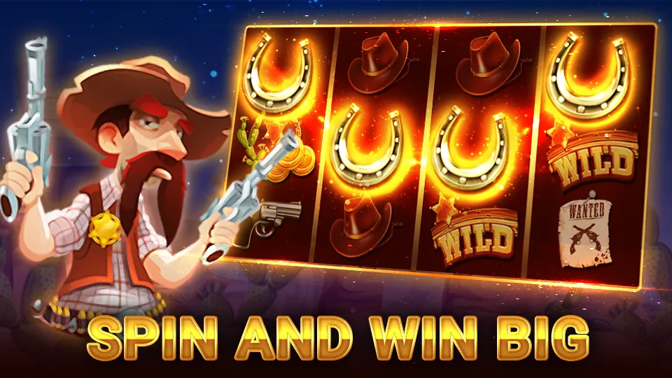 Khuyến mãi độc quyền hb888 game
