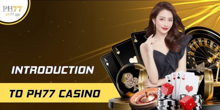 Bắn Cá hb888 game