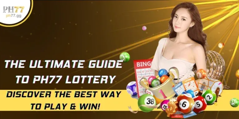Casino Trực tuyến hb888 game