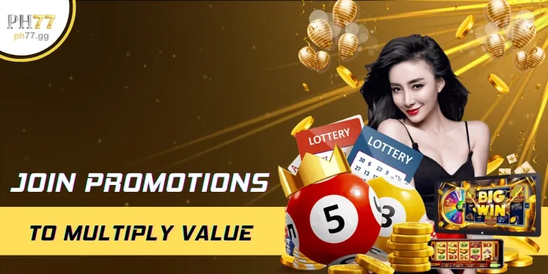 Ưu đãi độc quyền cho thành viên VIP HB888 Game