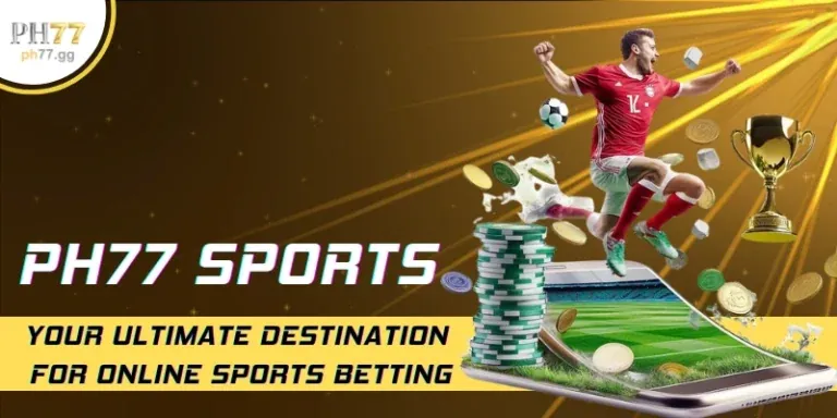 Cá cược Thể thao hb888 game