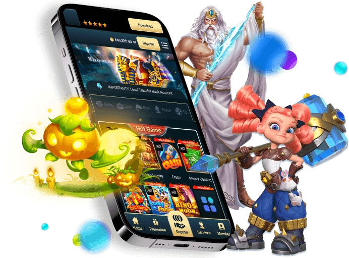 Hệ thống bảo mật dữ liệu của hb888 game