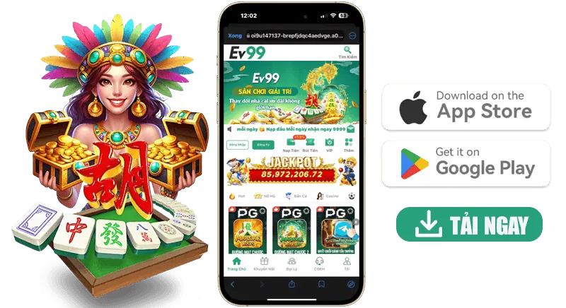Trí tuệ Nhân tạo trong cá cược tại hb888 game