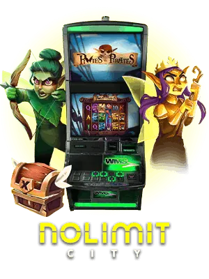 Truy Cập Nhanh Chóng hb888 game