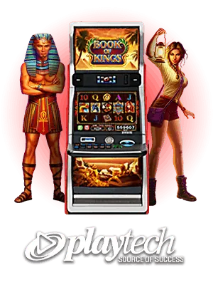 Bảo Mật Tối Đa hb888 game
