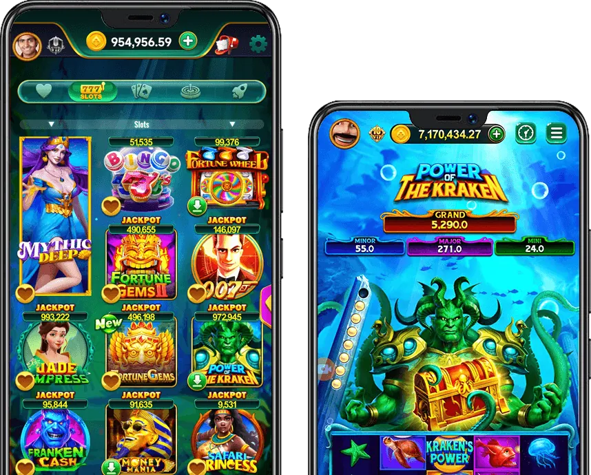 hb888 game Uy tín và Hợp pháp