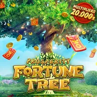 Ảnh khách hàng VIP hb888 game hào hứng