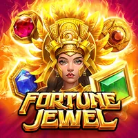 Ảnh người chơi VIP hb888 game hài lòng