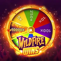 Ảnh thành viên VIP hb888 game hài lòng