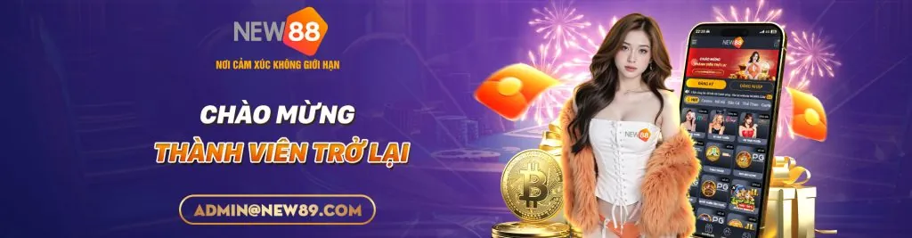 Đội ngũ hb888 game và Sứ mệnh