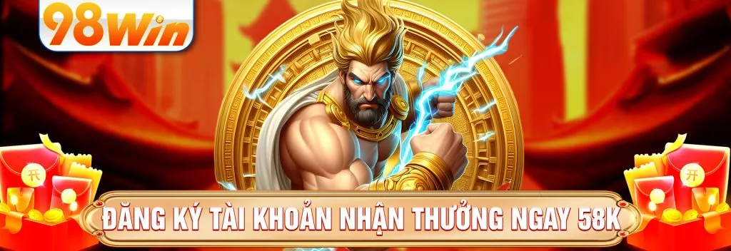 Sân vận động bóng đá với ánh sáng rực rỡ, biểu tượng cho cá cược thể thao đỉnh cao tại HB888 Game 2026