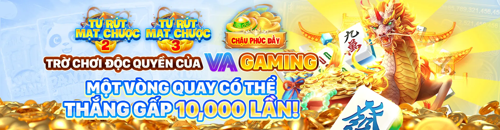 Hình ảnh minh họa Chính sách Bảo vệ Dữ liệu Cá nhân (GDPR) của hb888 game