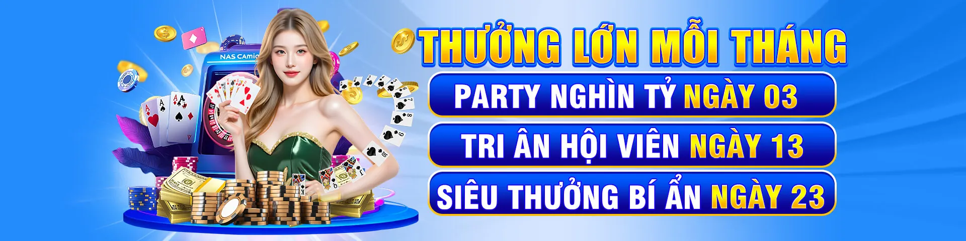 Hình ảnh chính trò chơi slot và điện tử hb888 game