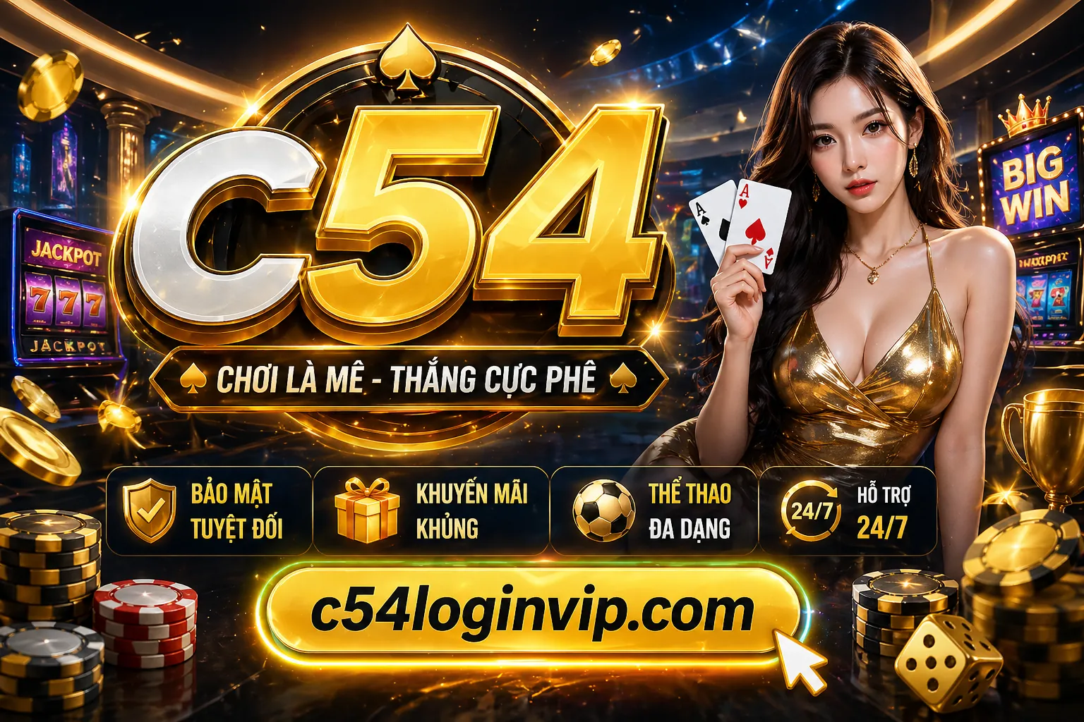 Bảo mật thông tin khách hàng hb888 game