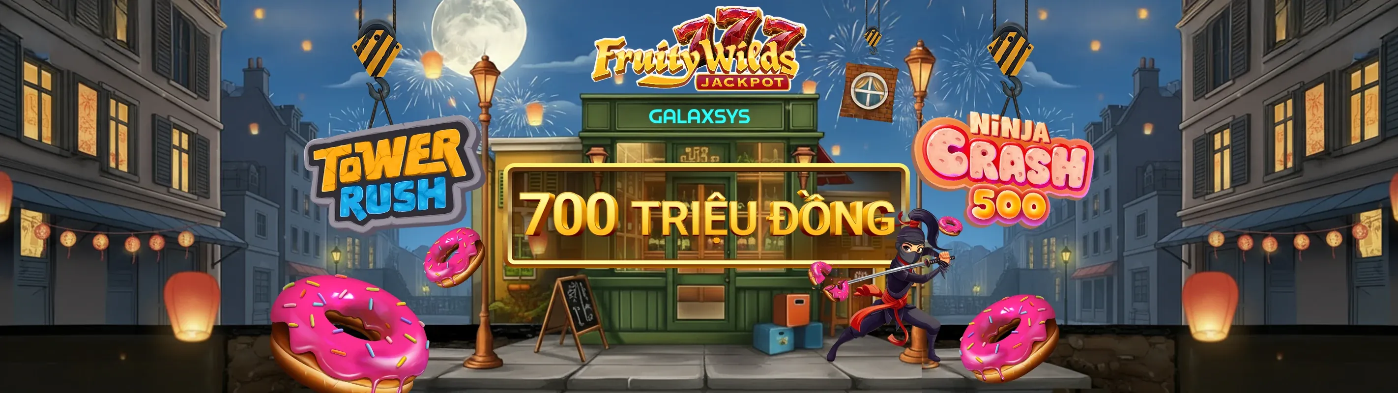 hb888 game - Giải Trí Trực Tuyến Hàng Đầu