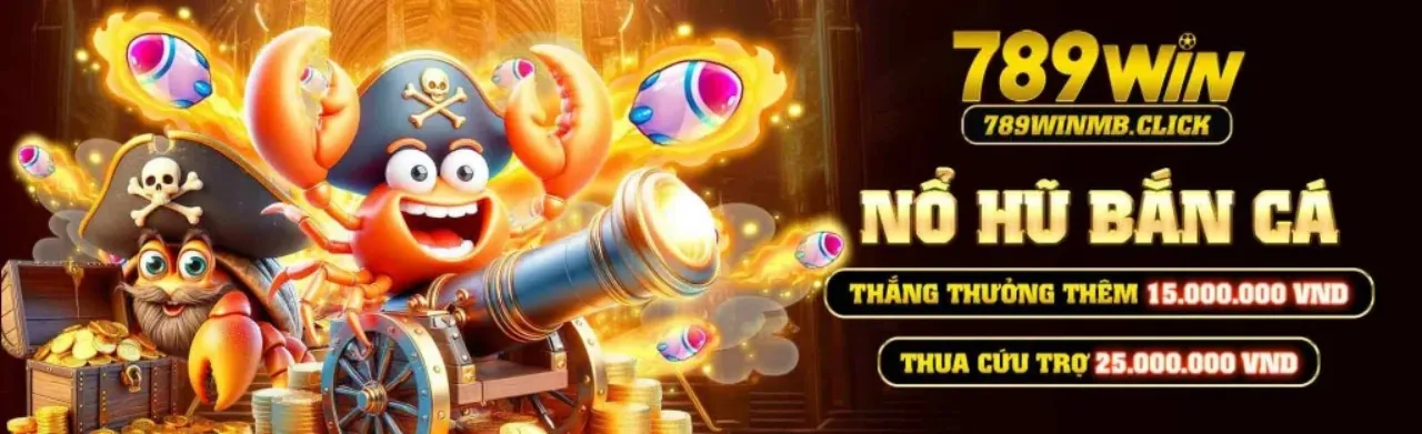 Tại sao nên hợp tác với hb888 game