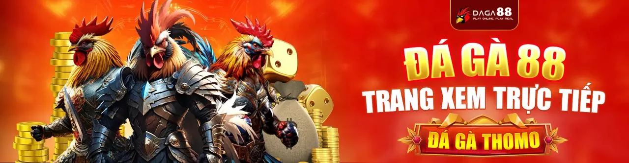 Hình ảnh nền đăng nhập hb888 game an toàn