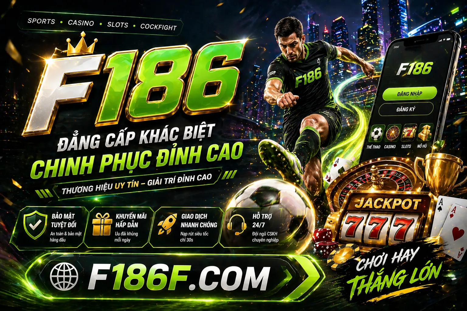 Phản hồi nhanh chóng hb888 game