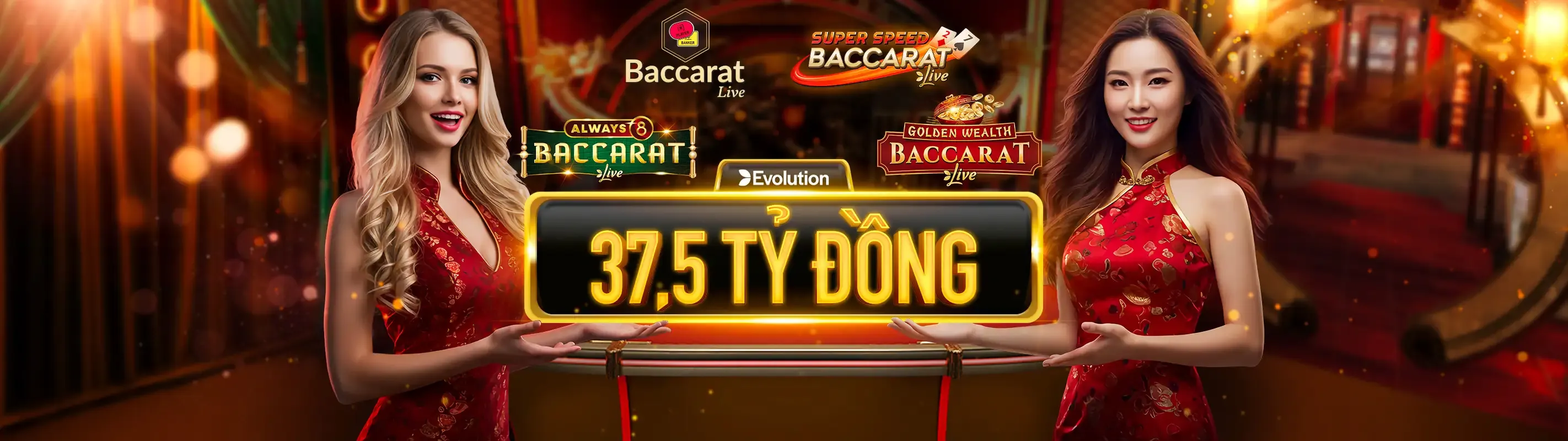 Quy trình đăng ký đối tác