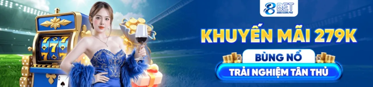 Hợp tác cùng hb888 game