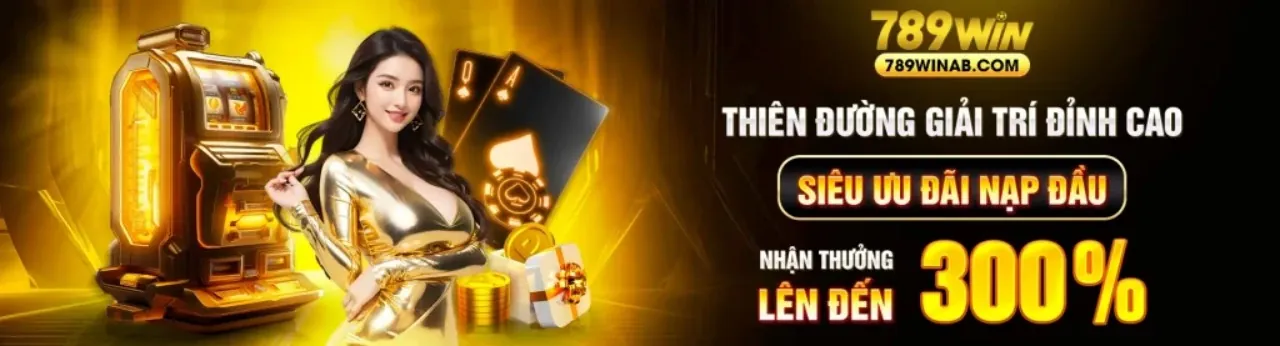 Hình ảnh đăng ký hb888 game với các yếu tố sòng bạc trực tuyến