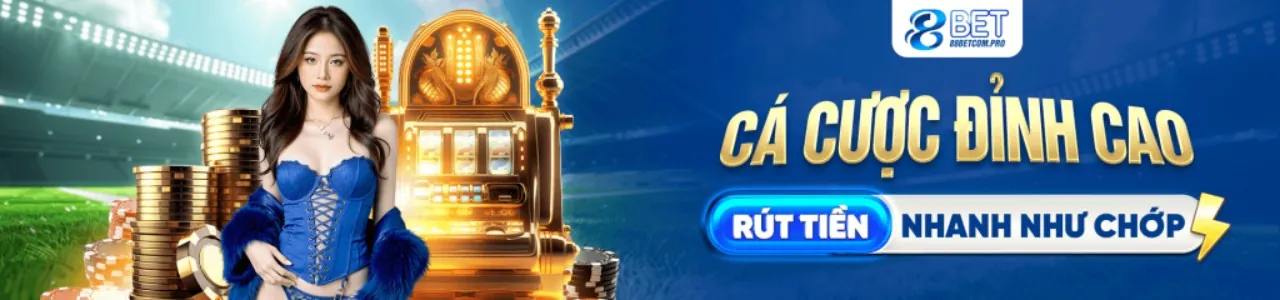Trận đá gà trực tiếp kịch tính tại HB888 Game