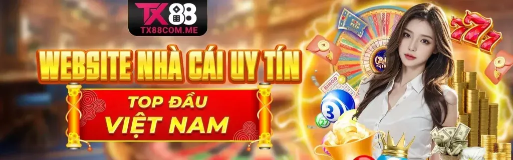 Cam Kết của hb888 game
