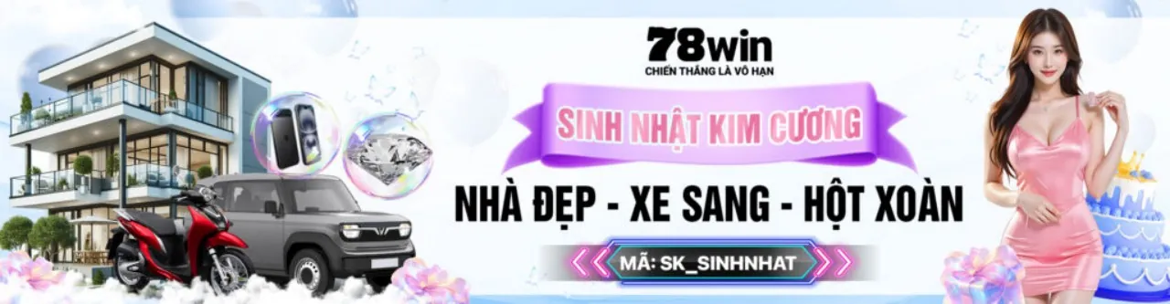 Ứng dụng hb888 game trên điện thoại