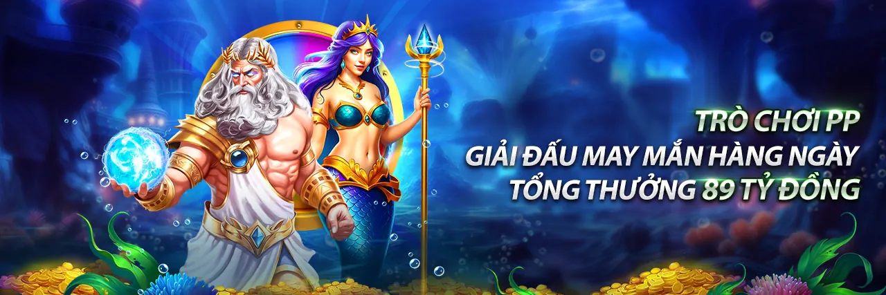 Hướng dẫn chọn game hb888 game
