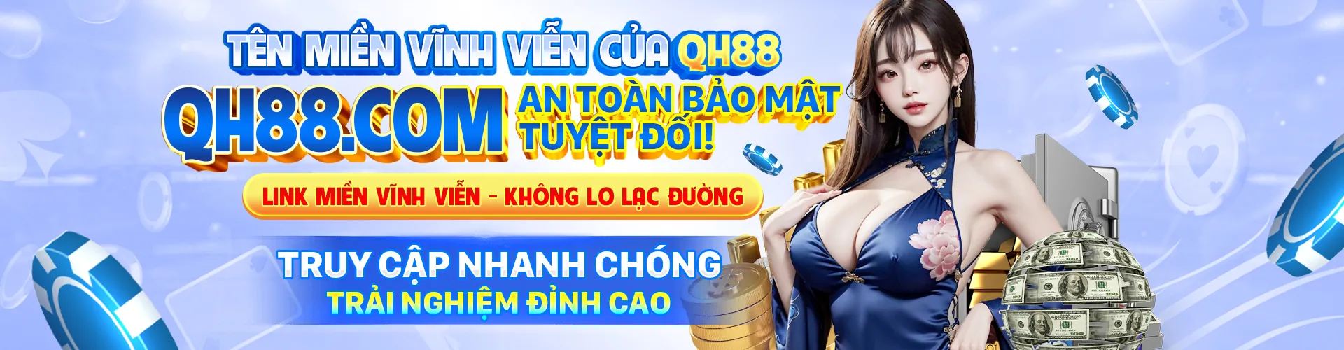 Hệ thống bảo mật vững chắc của hb888 game