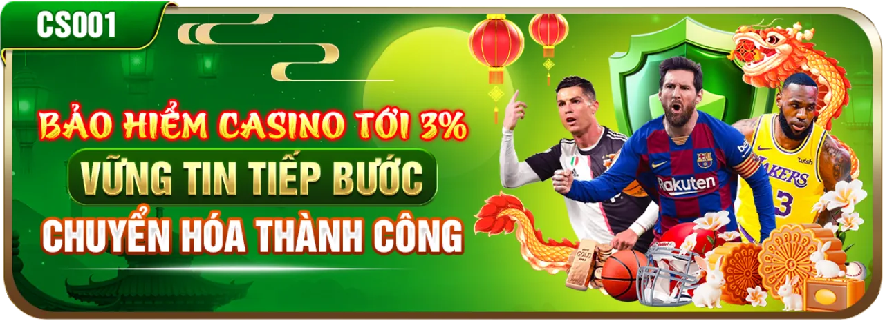 Hình ảnh chính blog hb888 game với các yếu tố giải trí trực tuyến và tri thức