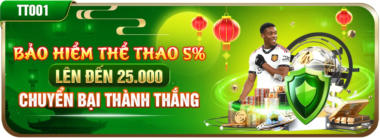 Hình ảnh đại diện cho xu hướng tương lai của giải trí trực tuyến tại hb888 game