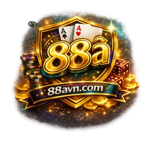 Giải quyết vấn đề hiệu quả hb888 game