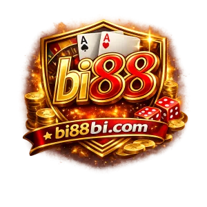 Cách hb888 game sử dụng dữ liệu người dùng để cung cấp dịch vụ tốt hơn