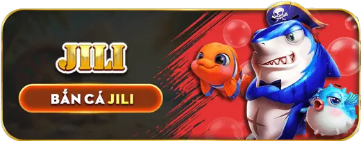 Các biện pháp bảo mật mạnh mẽ của hb888 game để bảo vệ dữ liệu cá nhân
