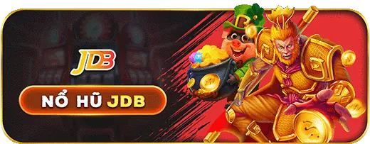 Người dùng có quyền kiểm soát dữ liệu cá nhân của mình theo GDPR tại hb888 game