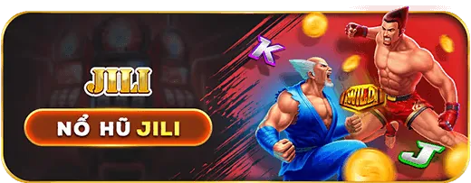 Phương thức thanh toán đa dạng hb888 game