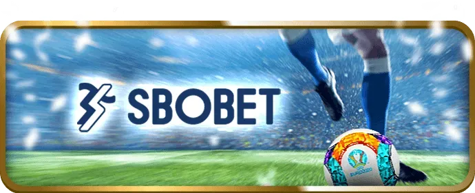 Xổ số Keno hb888 game