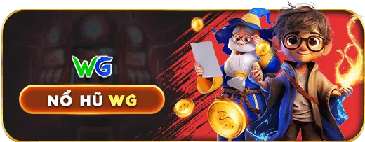 Giải thích về các quy định GDPR và tầm quan trọng của nó đối với hb888 game
