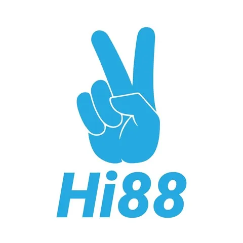 hb888 game