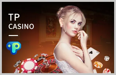 Giao diện thân thiện hb888 game