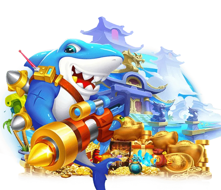 Máy đánh bạc Slot Games với Jackpot lớn tại hb888 game