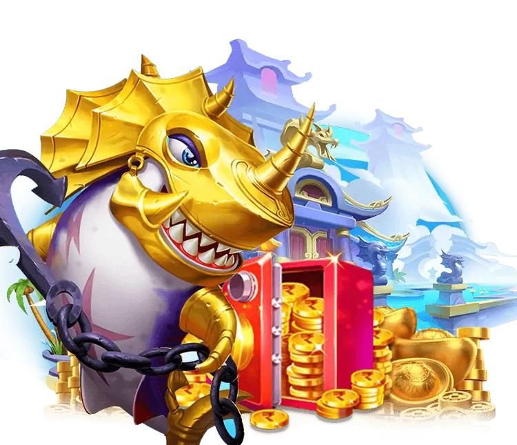 Jackpot slot hb888 game