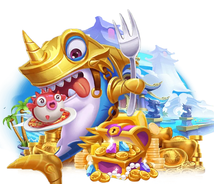 Tải hb888 game cho Android