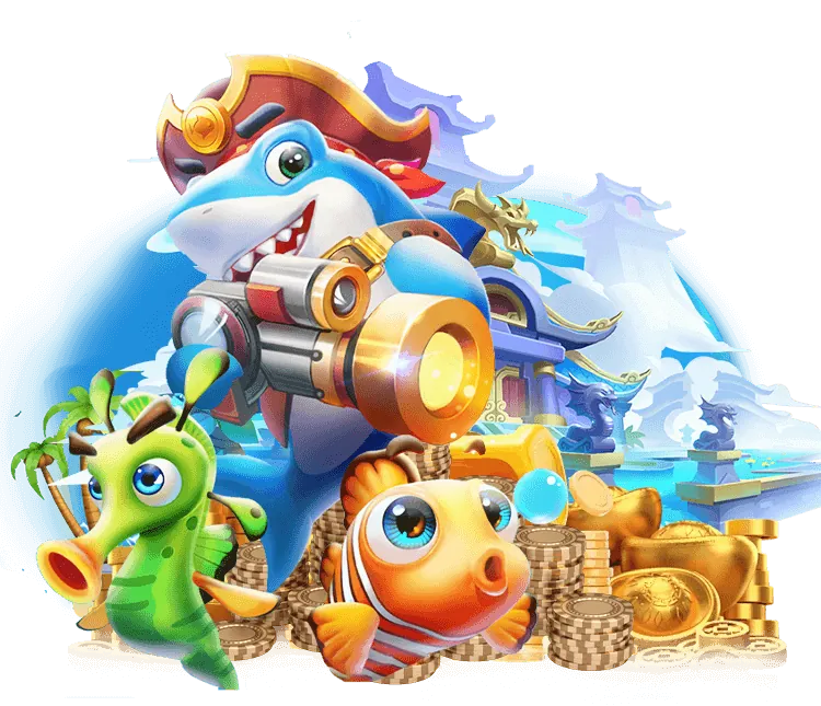 Hệ thống bảo mật an toàn của hb888 game