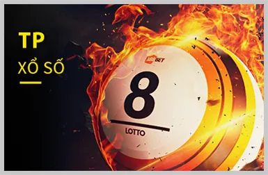 Thế giới slot game và nổ hũ