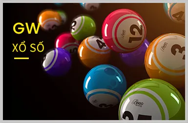 Trò chơi casino trực tuyến hiện đại